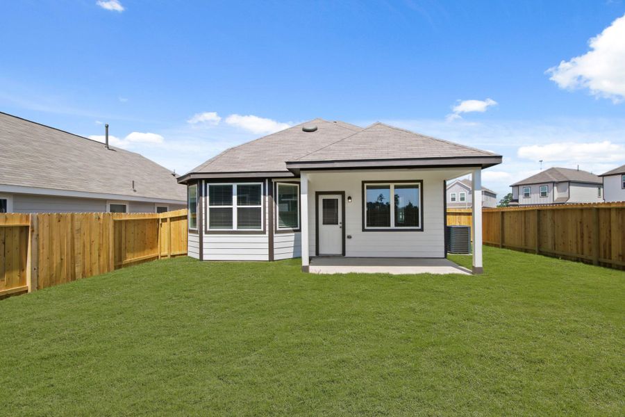 Image 13 of a home in Ridgeland Hills. Image 13 of a home in Ridgeland Hills.