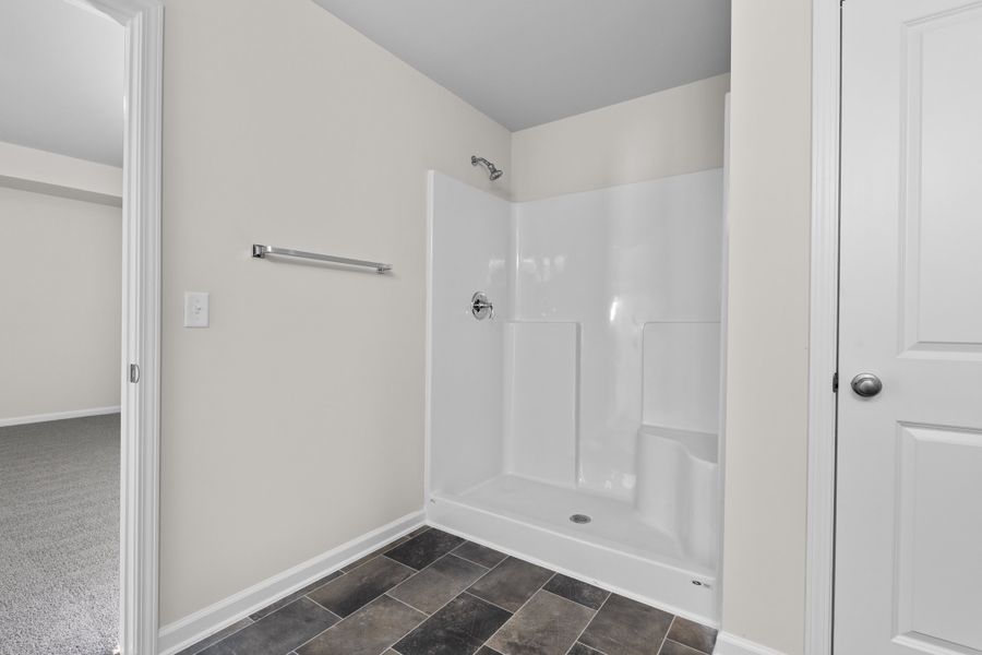 Image 32 of a home in Sibley Village.