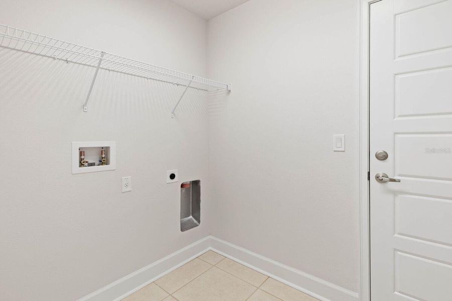 Laundry Room Laundry Room