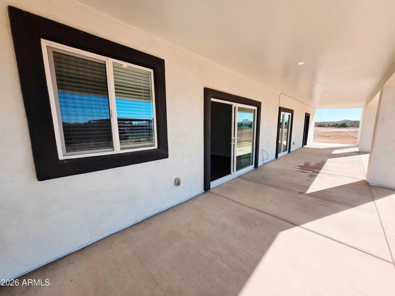 20260110_140156-VSCO 20260110_140156-VSCO