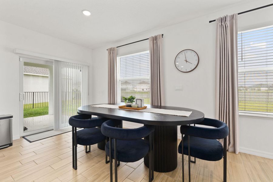 15-web-or-mls-DSC09855