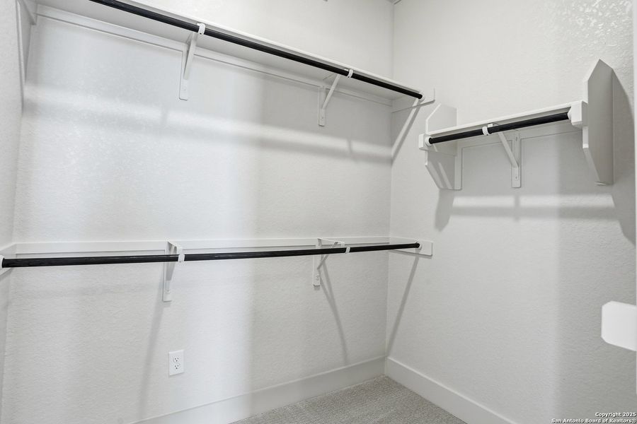 Image 50 of a home in George's Ranch. Image 50 of a home in George's Ranch.