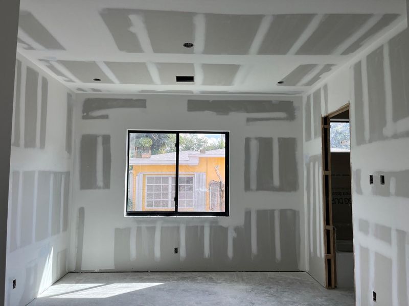 In progress 10/3/25 In progress 10/3/25