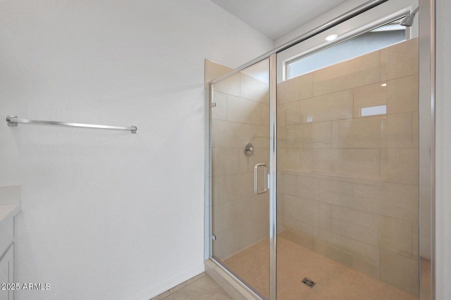 PHX_Landmarke_Lot 1067_Aqua_793_Ownerssh PHX_Landmarke_Lot 1067_Aqua_793_Ownerssh