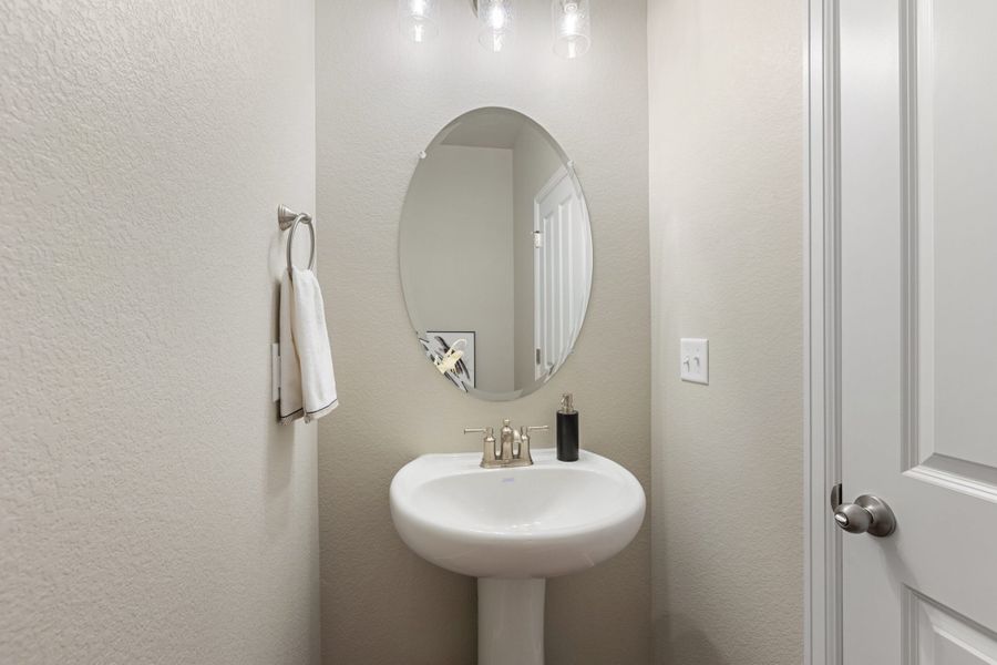 Image 24 of a home in Spring Valley.