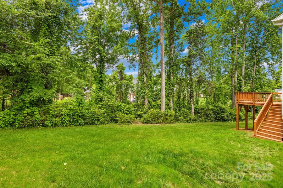 Image 27 of a home in .