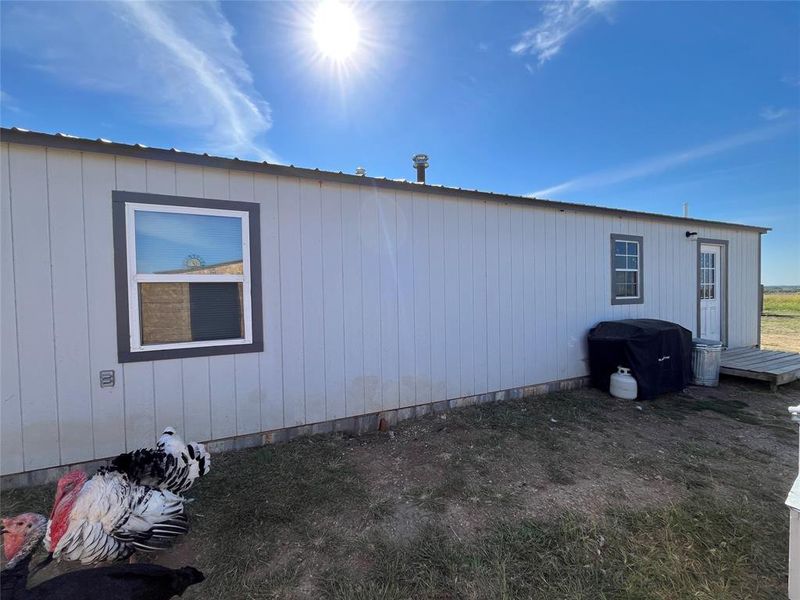 Image 22 of a home in .