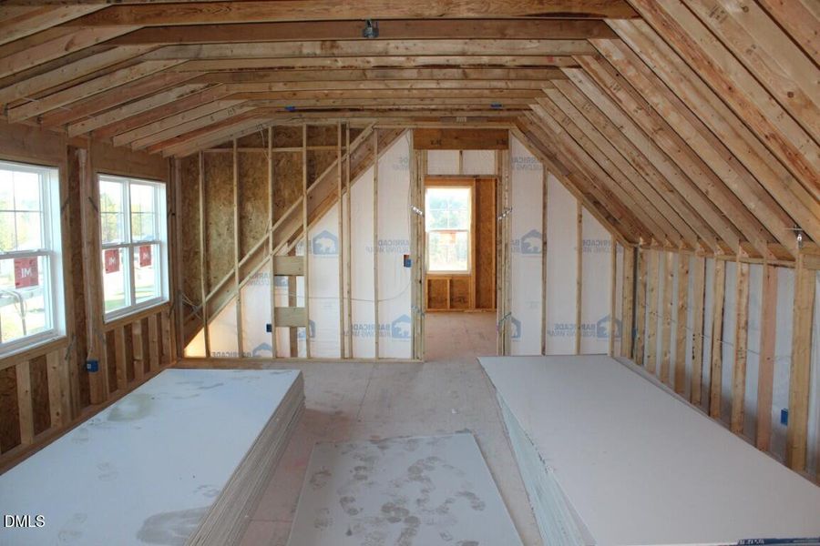 IMG_6968 (Medium) IMG_6968 (Medium)