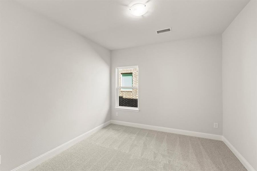 07. 2907 Hanscom - Bed 4