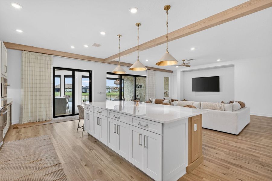 29-web-or-mls-7R7A4897