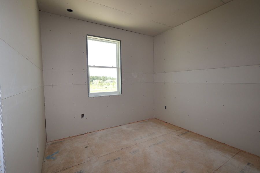 Bedroom Bedroom