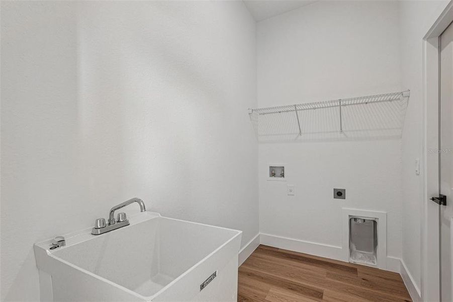 Image 41 of a home in . Image 41 of a home in .