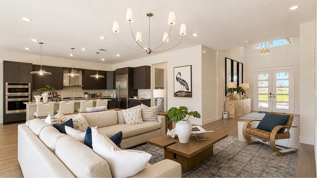 4350 Sussex Great 3of3 F1 Base1 4350 Sussex Great 3of3 F1 Base1
