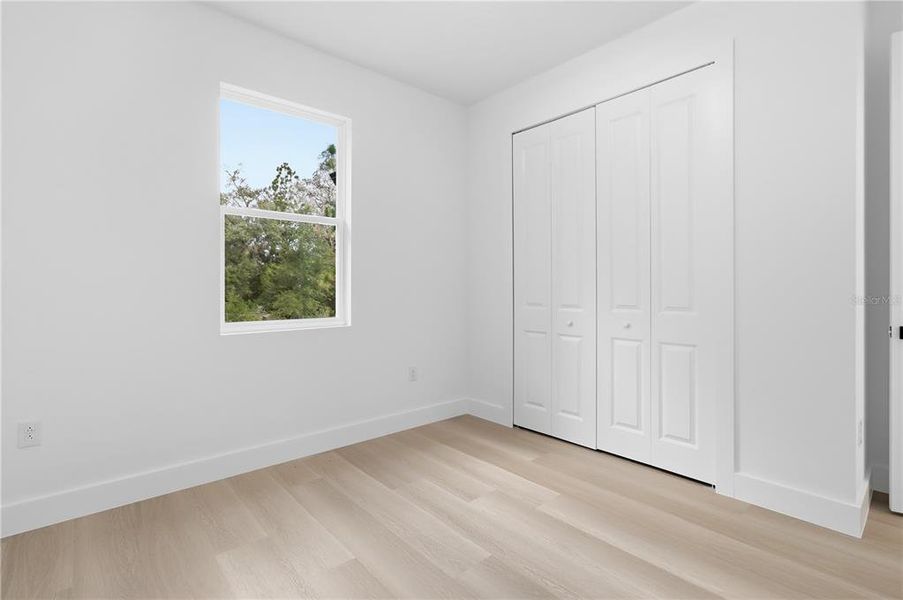Spacious, unfurnished interior of a new home in , Citrus Springs (Image 25). Spacious, unfurnished interior of a new home in , Citrus Springs (Image 25).