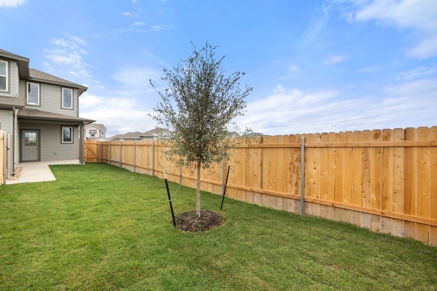 031_map_0471_304 031_map_0471_304