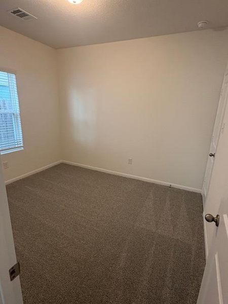 Image 13 of a home in Brooklands. Image 13 of a home in Brooklands.