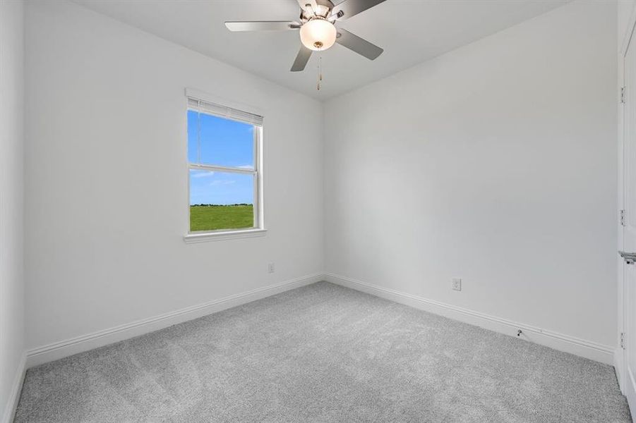 1445 Zapateado Way ~ Ready Now 1445 Zapateado Way ~ Ready Now