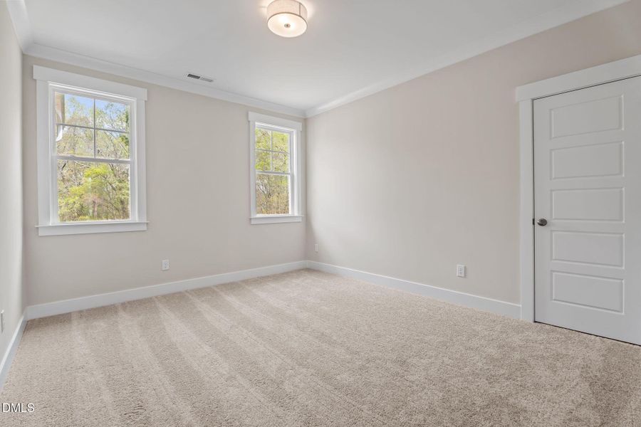 40-web-or-mls-DSC00145