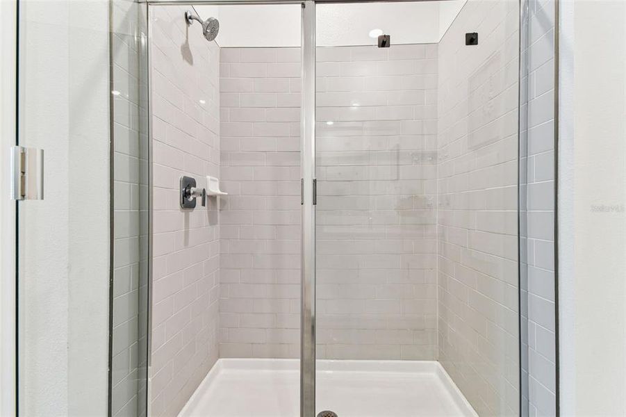 Image 55 of a home in .