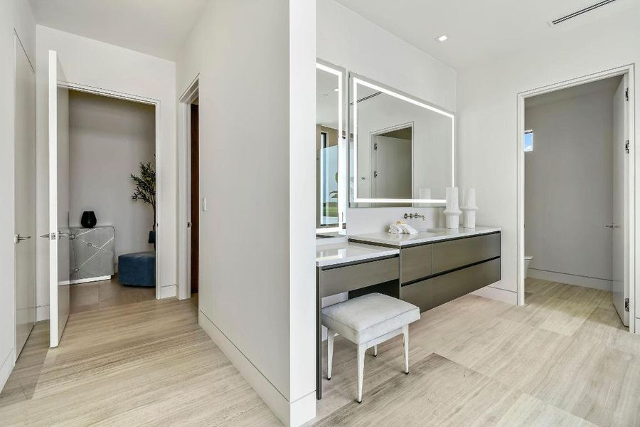 10955MonteRosaDr(77) 10955MonteRosaDr(77)