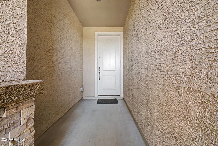 08 - Desert Hollow 16014 08 - Desert Hollow 16014