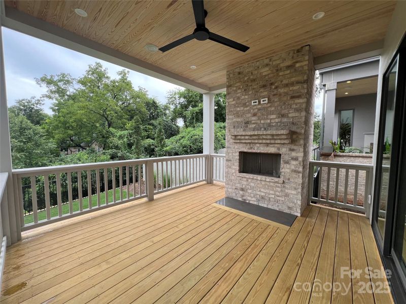 Image 45 of a home in . Image 45 of a home in .