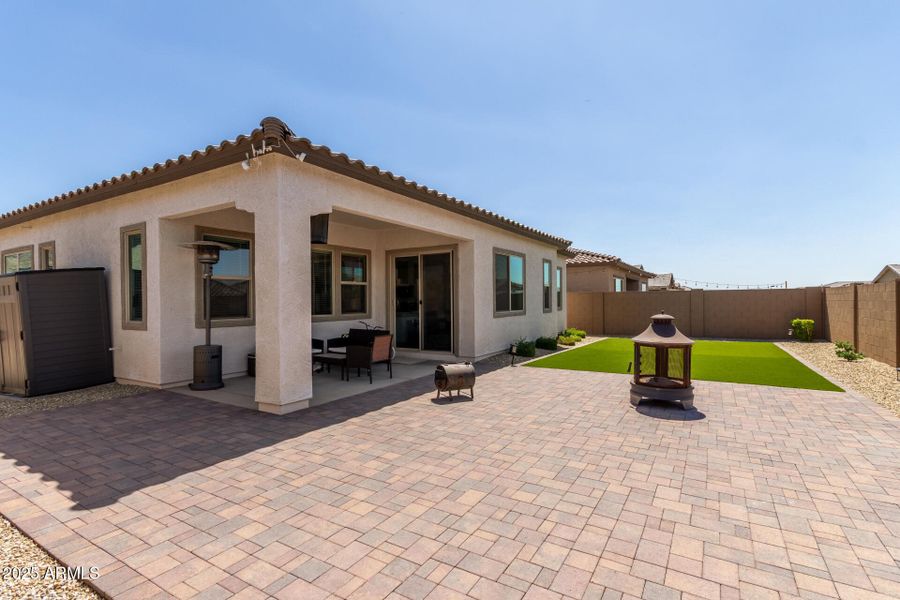 38 - McNeil 3832 38 - McNeil 3832