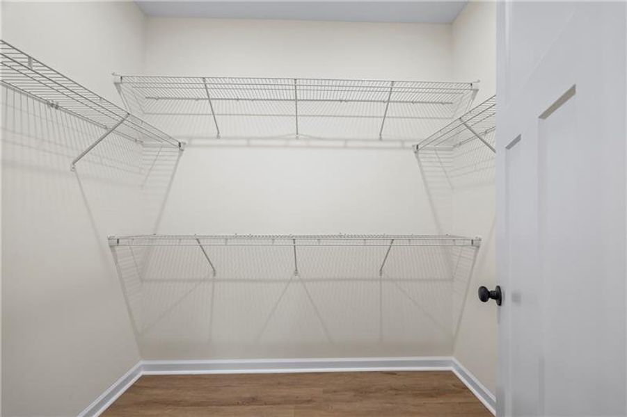 Image 32 of a home in . Image 32 of a home in .