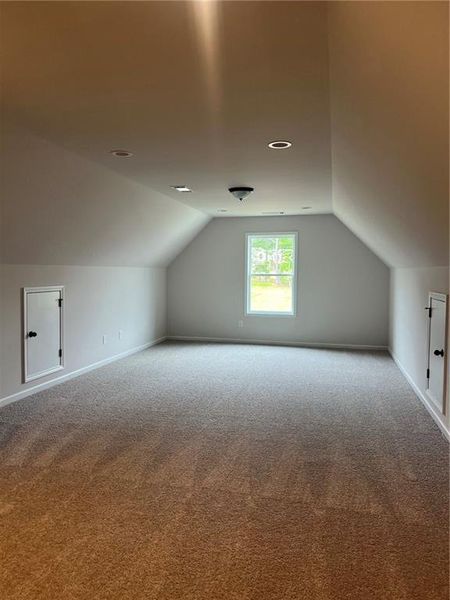 Spacious, unfurnished interior of a new home in , Loganville (Image 34). Spacious, unfurnished interior of a new home in , Loganville (Image 34).