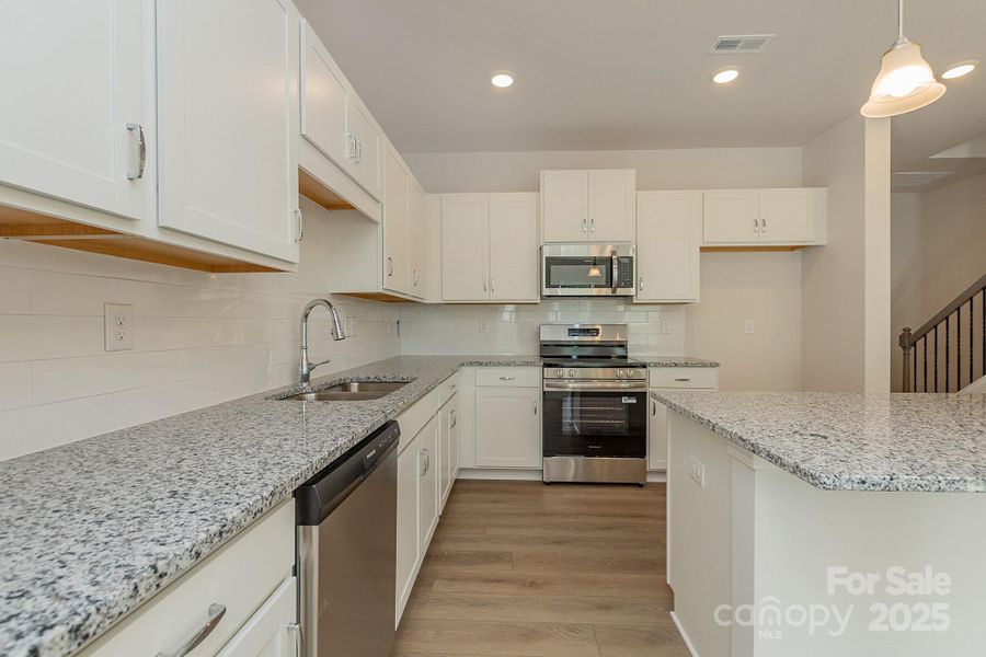 Suwanee Kitchen Suwanee Kitchen