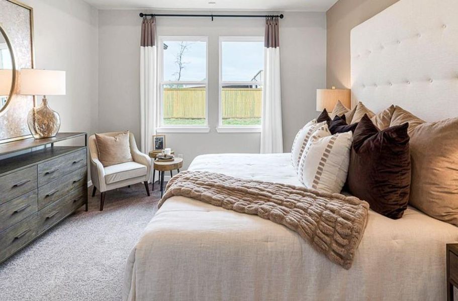 Representative Photo