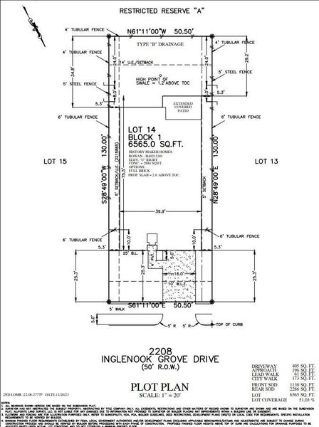 Image 39 of a home in Sunterra.