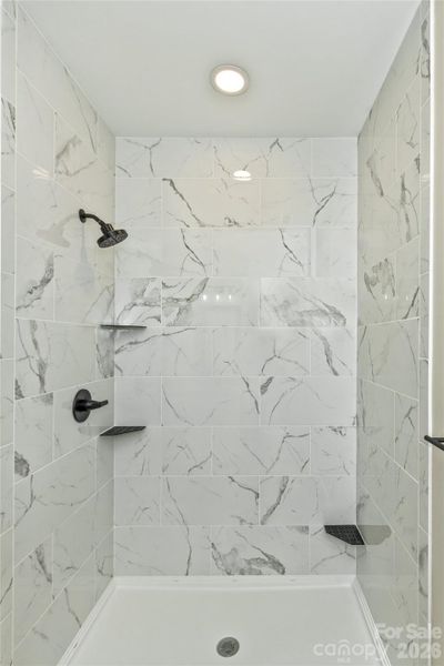 Close-up of interior finishes inside a home in , Clyde (Image 12). Close-up of interior finishes inside a home in , Clyde (Image 12).