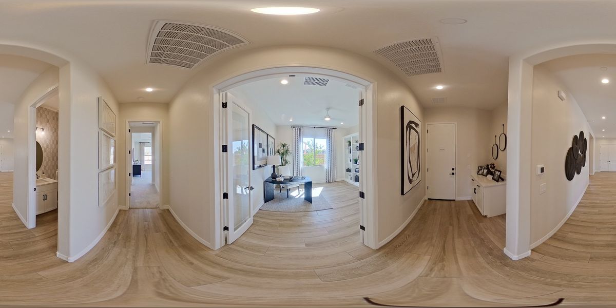 SaguaroReserve-TUC-Holbrook Study 360 VT JPG