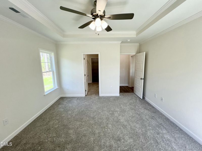 IMG_9725 2 IMG_9725 2