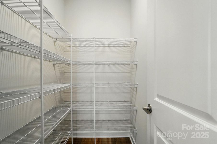 Image 15 of a home in . Image 15 of a home in .