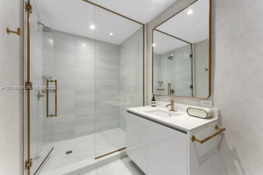 Image 31 of a home in Mr. C Residences. Image 31 of a home in Mr. C Residences.