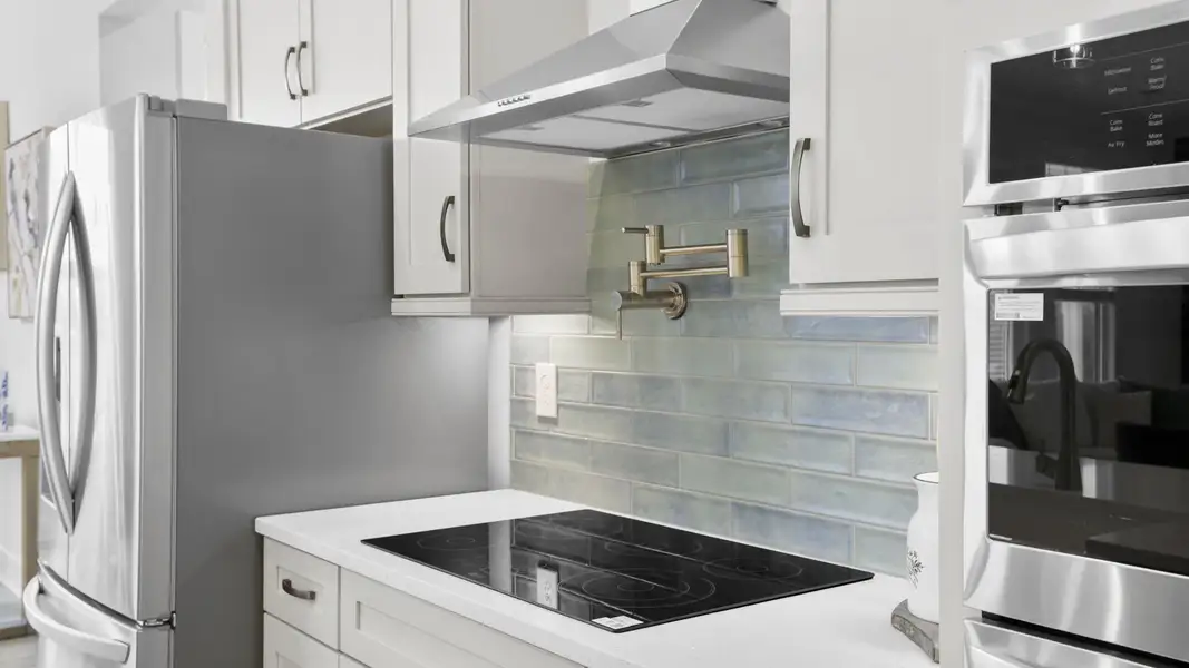 Image 37 of a home in Pinebrook. Image 37 of a home in Pinebrook.