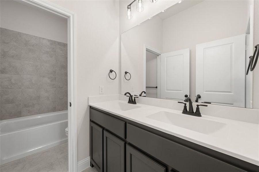 117 Grey Wolf- Bathroom-1