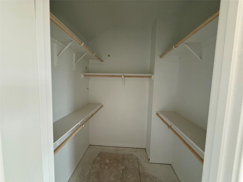 Spacious, unfurnished interior of a new home in , San Marcos (Image 23). Spacious, unfurnished interior of a new home in , San Marcos (Image 23).