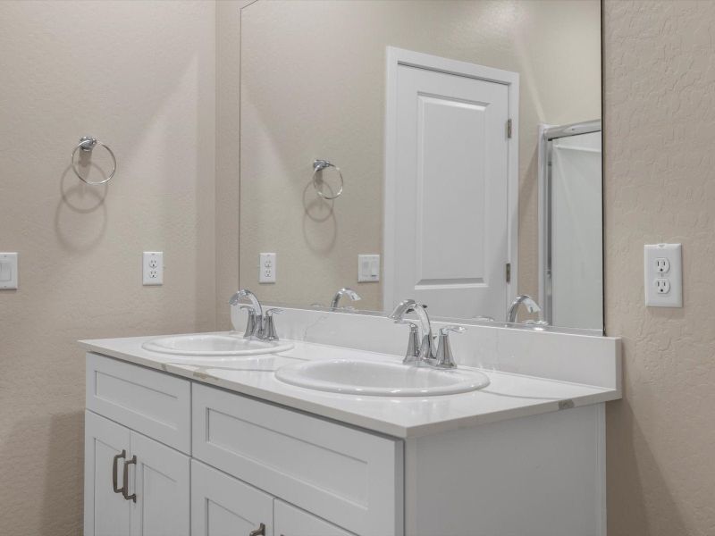 New Home in Maricopa, AZ. - Slide 8 New Home in Maricopa, AZ. - Slide 8