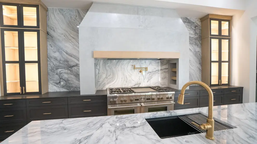 Previous Home built by the Builder Previous Home built by the Builder