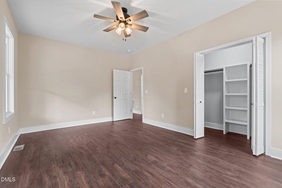 10-web-or-mls-DSC03571