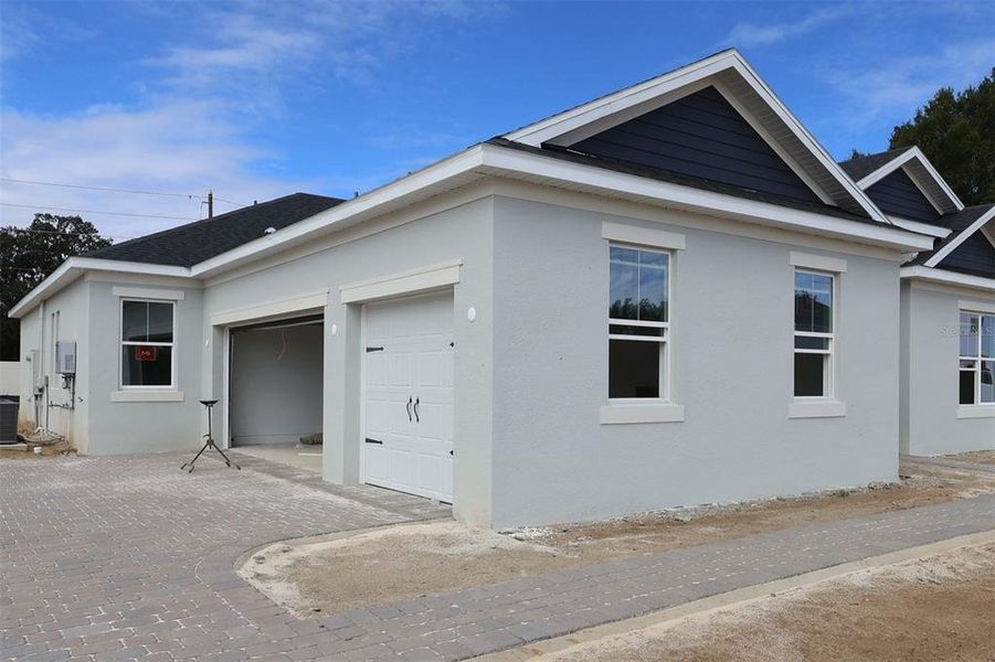 Image 32 of a home in Willow Run. Image 32 of a home in Willow Run.