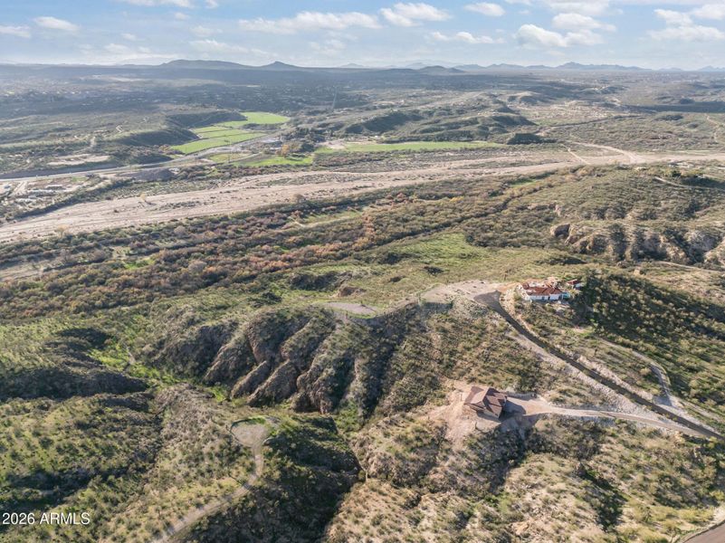 42-web-or-mls-DJI_20260105155825_0038_D