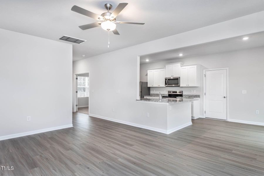 Southeast_Lee_Left (15 of 21)