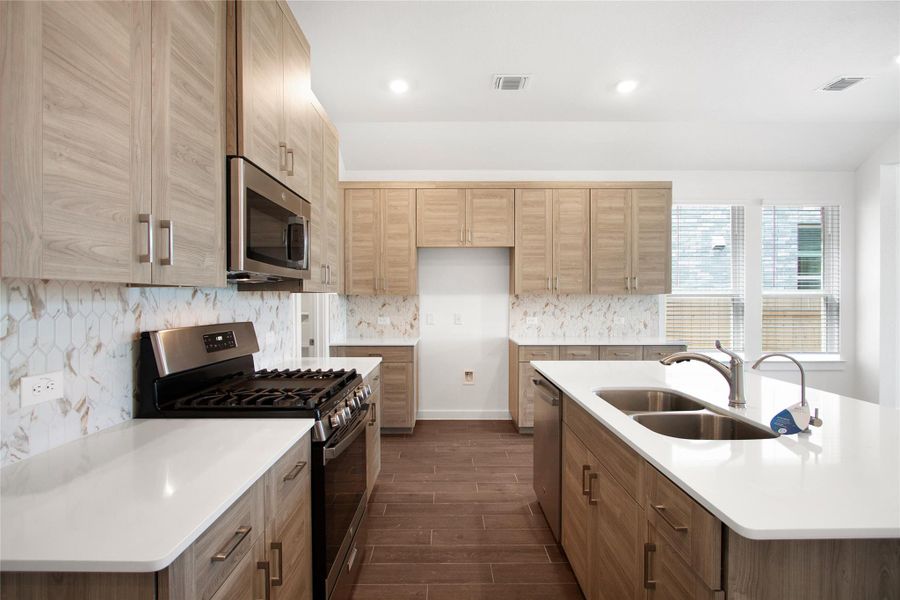 *PHOTO REPRESENTATIVE OF FLOORPLAN ONLY*