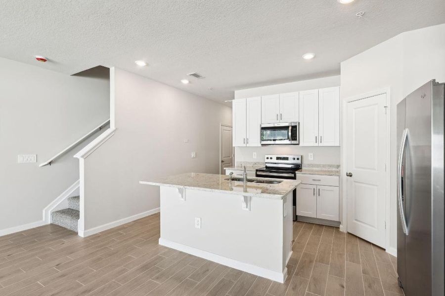 478 Salisbury Cir, Fort Pierce, FL (12)