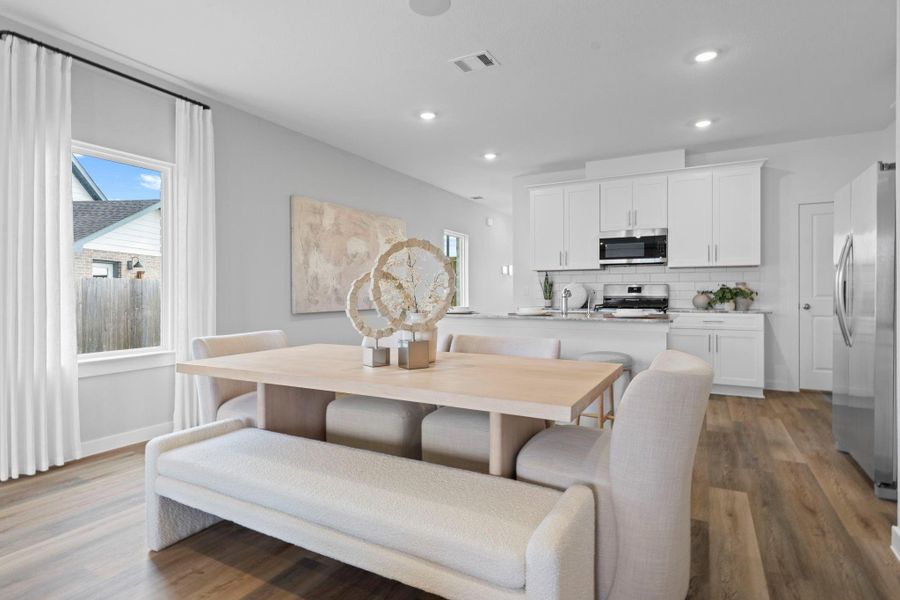 representative photo