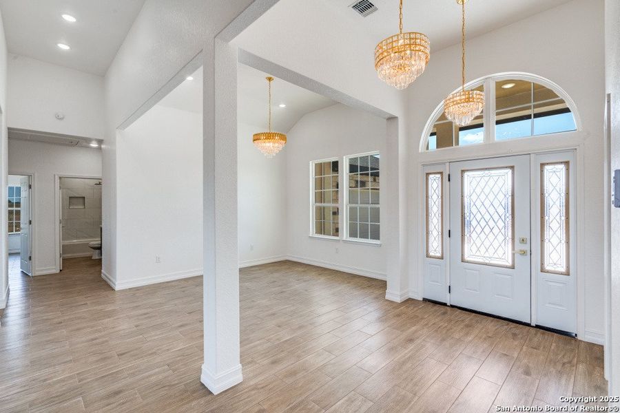 Image 33 of a home in .